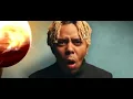 NF, Cordae - Careful (Unofficial Music Video)