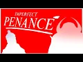 Download Lagu PENANCE - 1 Hour Perfect Loop | Last Man Standing (MS 3-4 C00lkidd vs MS 3-4 007n7) | Forsaken UST