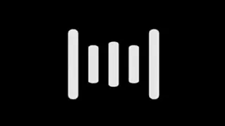 ويابختة اللى يسيبها على الله 