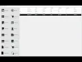 How to develop a nice and simply looking dashboard Java Swing