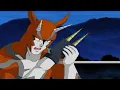 Download Lagu Ultimate muscle_ dik dik vàn Dick \u0026 wally tusket vs Ms French e Ms Cheecks (bleed it out)