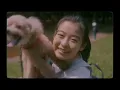 森七菜 スマイル　Music Video - Nana Mori