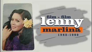 film film lenny marlena 1970 2012