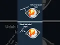 Download Lagu lagu kok judul nya eek🗿