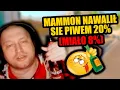 Download Lagu MAMMON I NOCNY DRUNKSTREAM NA CS2 😍 PIWO 20% ZMIOTŁO GO Z PLANSZY 😭😱
