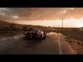 Download Lagu ATLXS – PASSO BEM SOLTO (Slowed | Visualizer) | TikTok Viral Brazilian Funk