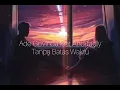 Download Lagu Ade Govinda feat. Andi Fadly - Tanpa Batas Waktu (lirik) OST. Ikatan Cinta