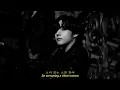 Download Lagu BTS - Black Swan (slowed + reverb)