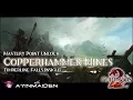 GW2 Timberline Falls Insight Copperhammer Mines