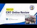 ECE ECT Practice MCQ Microprocessor Part 2 of 3