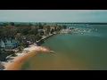 Oxford MD