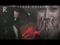 Download Lagu Jasur Umirov - Atirgul | Жасур Умиров - Атиргул #UydaQoling