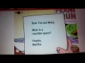 Blah Blah