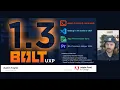 Build Modern Adobe UXP Plugins with Bolt UXP 1 3