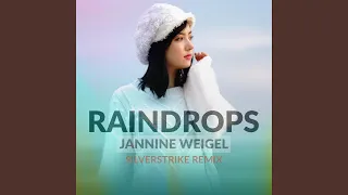 Download Raindrops (Silverstrike Remix) MP3