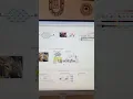 Unlock ANY Topic Visually Mind-Mapping Website for Easy Learning