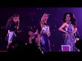 260710 TWICE - DAT AHH DAT OOH | TWICE＜THIS IS FOR＞WORLD TOUR FINALE in SEOUL