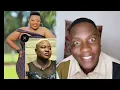 Download Lagu TAMALE MIRUNDI JR KYAKOZE AMELIA NAMBALA NE FULL FIGURE 