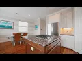 Houston Medical Center Living Tour This Luxury Rooftop Townhome Easy Access to 288 59 610 45