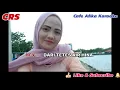 Download Lagu Setetes Air Hina#Versi Fildan:Karaoke