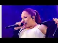Download Lagu MARI FERNANDEZ AO VIVO NO SÃO JOÃO DE SOBRAL - CE 2025 | SHOW COMPLETO