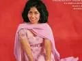 Sanisah Huri & The Trewellows ~ Siapa Gerangan ~