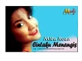 Download Lagu Mila Roza Cintaku Menangis Original (Betul3 menangis bawakan lagu ini)