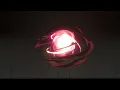 UNITY VFX MAGIC ORB