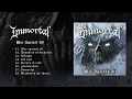 Download Lagu Immortal - War Against All (OFFICIAL FULL ALBUM STREAM)