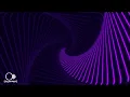 Habstrakt - Libre ft. IMANU (Honey & Badger Remix)