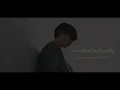 อยากเริ่มต้นใหม่กับคนเดิม - INK WARUNTORN I Cover by BENZALERT