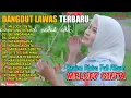 Download Lagu MELODY CINTA , PAYUNG HITAM , GELANDANGAN | DANGDUT LAWAS REVINA ALVIRA FULL ALBUM TERBARU 2023