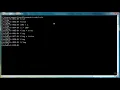Booleans in Ruby