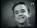 Diary of Frankie Muniz on MTV