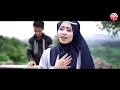 Lagu kisah sang rosul || Ai Khodijah El Mighwar   Rohatil Official Music Video HD
