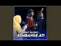 Download Lagu Kembange Ati