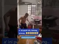 Download Lagu ini parah nih tenang tenang😁😁 2023