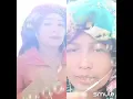 Download Lagu Sidoli Pargojek || Siboru Pangula Di Kota Inggris