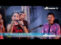 Kawin Ngului - Kiki Avita - Naela Nada Live Gebang Petoran Crb