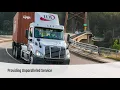 IDI Company Overview