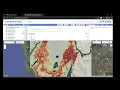 WorldPop Population Dataset Explained Google Earth Engine Tutorial