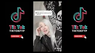 lee goth egg tiktok compilation