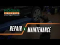 Let Hogan Tire Auto get you winter driving ready