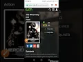 Download Lagu Download torrent files on android