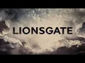 Download Lagu Lionsgate - Intro Logo