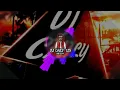 Superclasico rmx DJ CHILY - Migrantes Ft Fabro Ft Rei