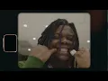 Big Homiie G - I'm The Man