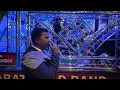 Download Lagu Dashrath Pad Band Live Singing || Secunderabad Bonalu 2024