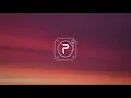 Conan Gray - Overdrive (Lyrics)