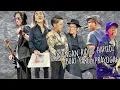 Download Lagu Belakang Panggung Amazing 20 GTV